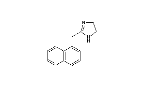 Naphazoline