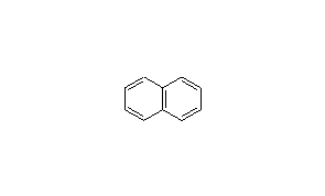 Naphthalene