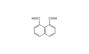 Naphthalic Acid