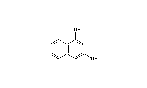 Naphthoresorcinol