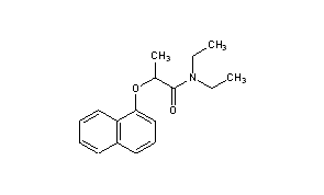 Napropamide