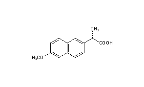 Naproxen