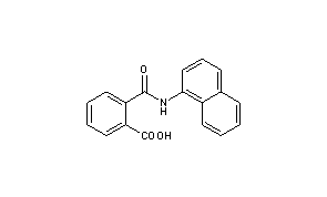 Naptalam