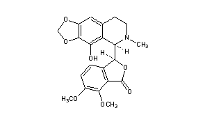 Narcotoline