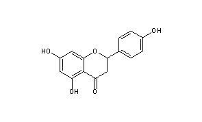 Naringenin