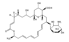 Natamycin