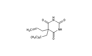 Nealbarbital