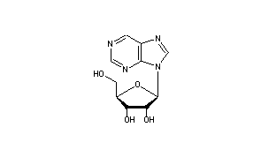 Nebularine