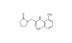 Nefiracetam