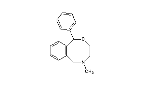 Nefopam