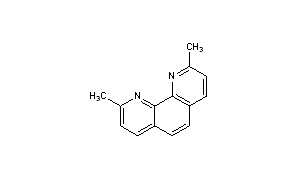 Neocuproine