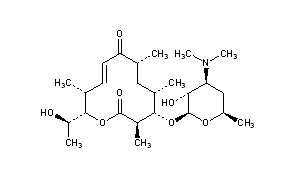 Neomethymycin