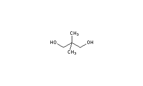 Neopentyl Glycol