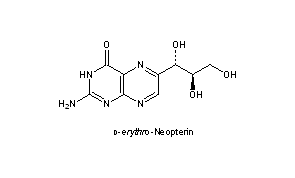 Neopterin