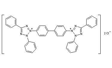 Neotetrazolium Chloride