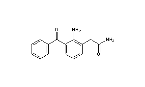 Nepafenac