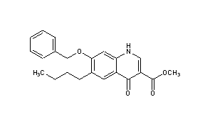 Nequinate