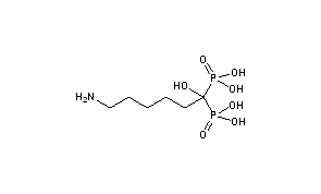 Neridronic Acid