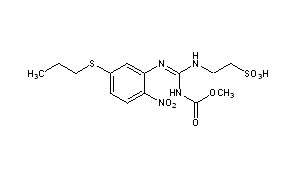 Netobimin