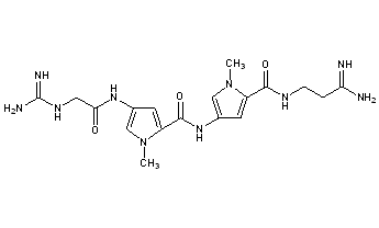 Netropsin