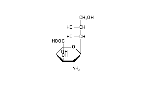 Neuraminic Acid