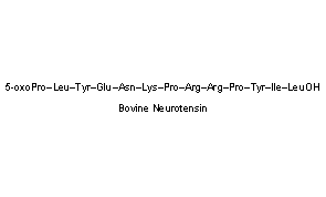 Neurotensin