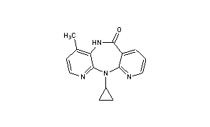 Nevirapine