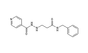 Nialamide