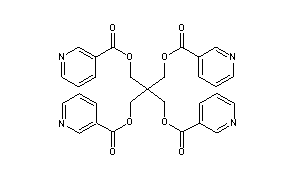 Niceritrol