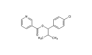 Nicoclonate