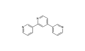 Nicotelline