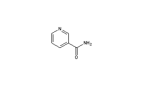 Nicotinamide