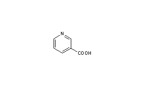 Nicotinic Acid