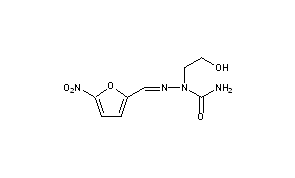 Nidroxyzone