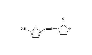 Nifuradene