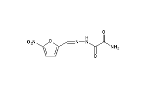 Nifuraldezone