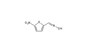 Nifuroxime