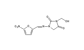 Nifurtoinol