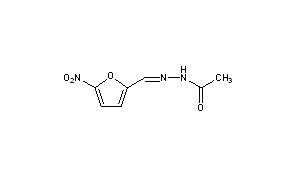 Nihydrazone