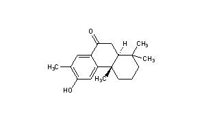 Nimbiol