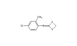 Nimidane