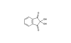 Ninhydrin