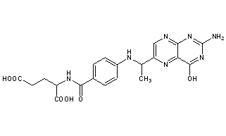 Ninopterin