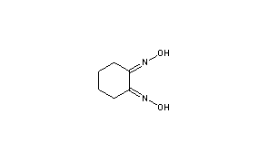 Nioxime