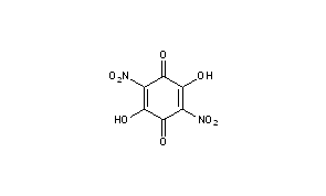 Nitranilic Acid