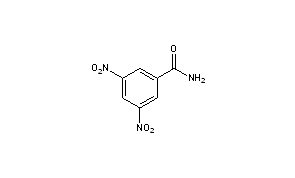 Nitromide