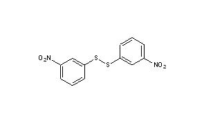 Nitrophenide