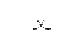 Nitrosylsulfuric Acid
