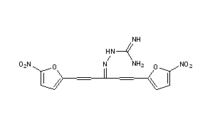 Nitrovin