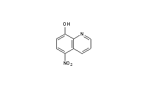 Nitroxoline